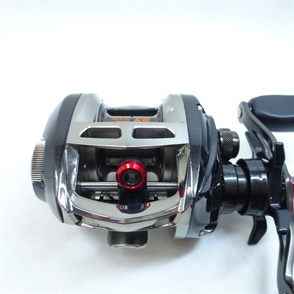 １５アルファスＳＶ１０５ＳＨＬ